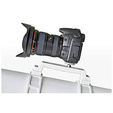 Телескоп Bresser Messier NT-150L/1200 EXOS1/EQ4, фото 2