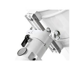 Телескоп Bresser Messier NT-150L/1200 EXOS1/EQ4, фото 3