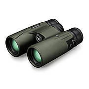 Бінокль Vortex Viper HD II 10x42 WP (V201)