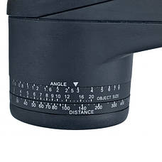 Бінокль Bresser Nautic 7x50 Compass, фото 3
