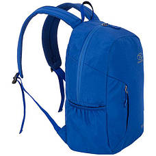 Рюкзак міський Highlander Melose 25 Blue, фото 2