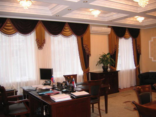 Ламбрекен, модель No90064