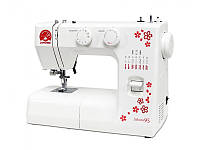 Швейна машинка Janome Sakura 95