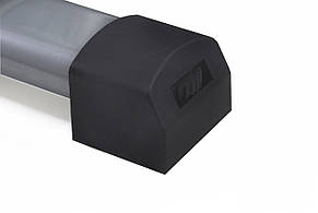 Орбітрек Toorx Eliliptical ERX 80 (ERX-80), фото 4