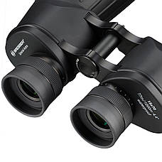 Бінокль Bresser Spezial-Astro SF 15x70 WP (0114115), фото 5