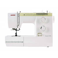 Швейная машина Janome Sewist 725 S