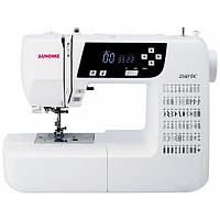 Janome 2160DC