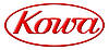Бінокль Kowa SV II 8x32 WP (11901), фото 9
