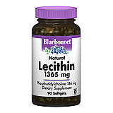 Лецитин (Lecithin)