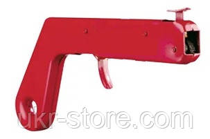 Запальничка зварювальний для різака, фото 1