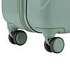 Валіза CarryOn Skyhopper (L) Olive (502214), фото 7