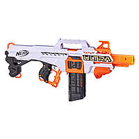 Бластер Hasbro Nerf Ультра Селект (F0959)