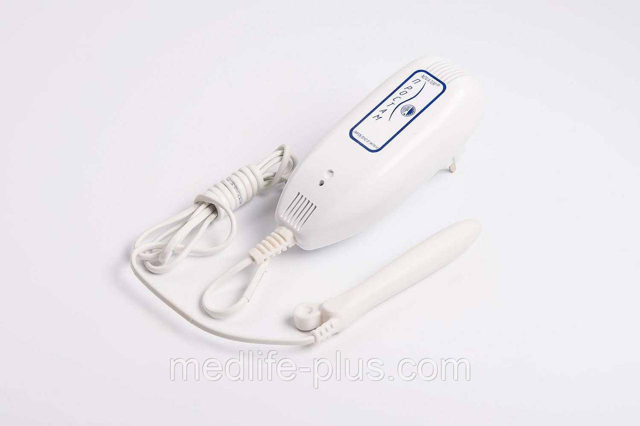 Аппарат вибромассажный Простам (PROSTAM) от Медлайф+: выгодная цена ...