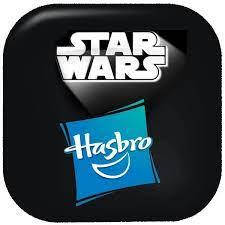 Hasbro Star Wars
