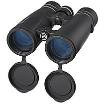 Бінокль Bresser S-Series 10x42 (8910102), фото 3