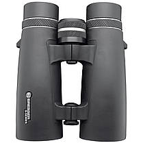 Бінокль Bresser S-Series 10x42 (8910102), фото 4