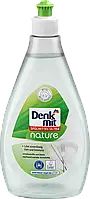 Жидкость для мытья посуды Denkmit Nature, 500 мл