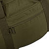 Сумка дорожня Highlander Loader 100 Holdall Olive (LR100-OG), фото 9