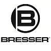 Бінокль Bresser Wave 10x25 UR Coating WP (1331025), фото 9