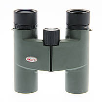 Бінокль Kowa BD 8x25 WP (10519), фото 3