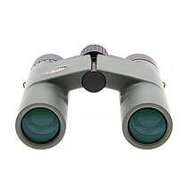 Бінокль Kowa BD 8x25 WP (10519), фото 4