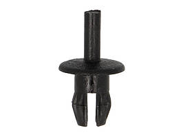 Автомобільні Кліпси (Пістони) Пластикові Romix для Seat, Renault, Lancia (25 шт/уп.)