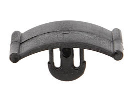 Автомобільні Кліпси (Пістони) Пластикові Romix для Opel (10 шт/уп.) ROM50270Z