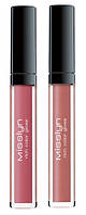 Misslyn Rich Color Gloss Блеск для губ Мисслин в ассортименте