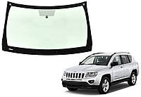 Лобовое стекло Jeep Grand Cherokee 2011-2022 Sekurit