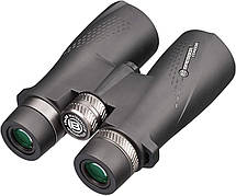 Бінокль Bresser Condor 10x50 UR Coating WP (1821051), фото 4