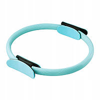 Кільце для пілатесу 4FIZJO Pilates Ring 4FJ0279