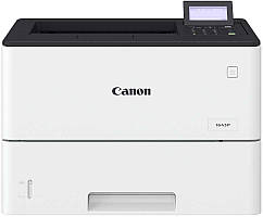 Принтер Canon i-SENSYS X 1643P A4