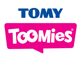 Toomies