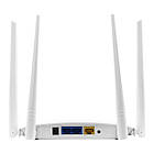 Wi-Fi роутер маршрутизатор LB-link BL-WR450H, фото 2