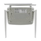 Wi-Fi роутер маршрутизатор LB-link BL-WR450H, фото 3