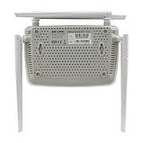 Wi-Fi роутер маршрутизатор LB-link BL-WR450H, фото 3