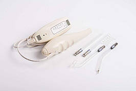 Апарат для місцевої дарсонвалізації КОРОНА (05) (CROWN)