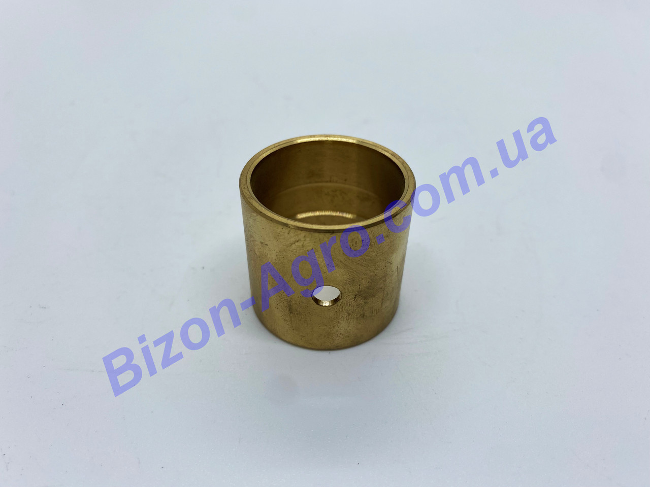 Втулка шатуна на мотоблок R190/R195