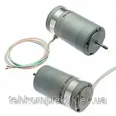 ДПМ-35-Н1-03 електродвигун, фото 1