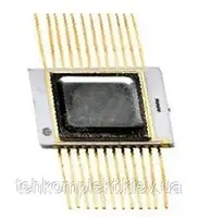 134ИП3 ОС