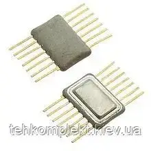 134ИП2 ОС