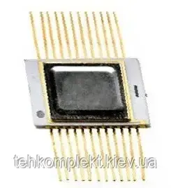 134ИП3 ОС