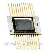 134ИП3 ОС