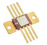 К142ЕН3а, фото 1