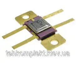 К142ЕН9Г, фото 1