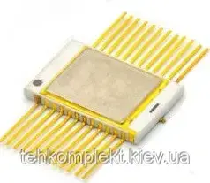 1601РР1А, фото 1