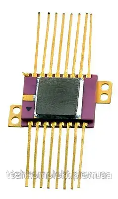 169АА1
