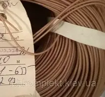 МЛТП 0,35 дріт