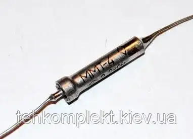 ММТ-4А 9,1 ком 20%