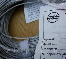 МПОЭ 33-11 0,12 провід